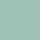 Creating Memories - Seamstripe Teal