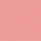 Creating Memories - Tinydot Pink