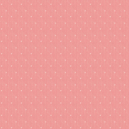 Creating Memories - Tinydot Pink