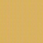 Creating Memories - Stripe Yellow