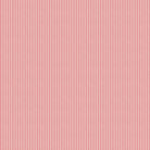 Creating Memories - Tinystripe Pink