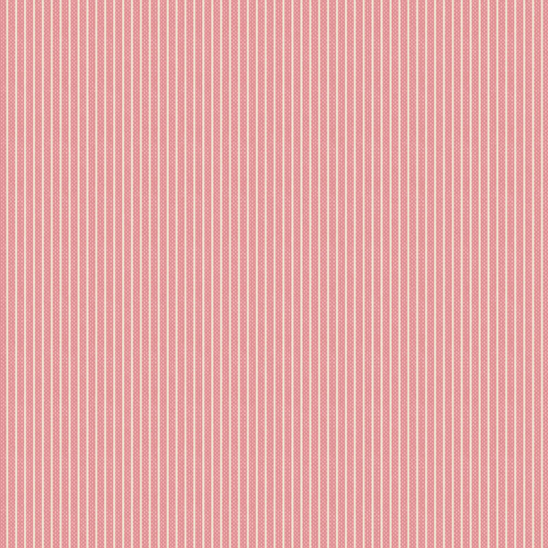 Creating Memories - Tinystripe Pink
