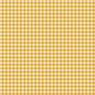 Creating Memories - Gingham Yellow