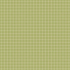 Creating Memories - Plaid Pea Green