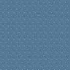 Creating Memories - Tinydot Blue