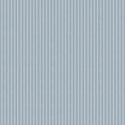 Creating Memories - Stripe Blue