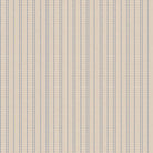 Creating Memories - Seamstripe Blue