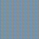 Creating Memories - Tinystripe Blue