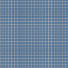 Creating Memories - Plaid Blue