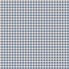 Creating Memories - Gingham Blue