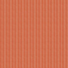 Creating Memories - Seamstripe Ginger