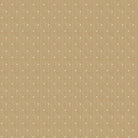 Creating Memories - Tinydot Khaki