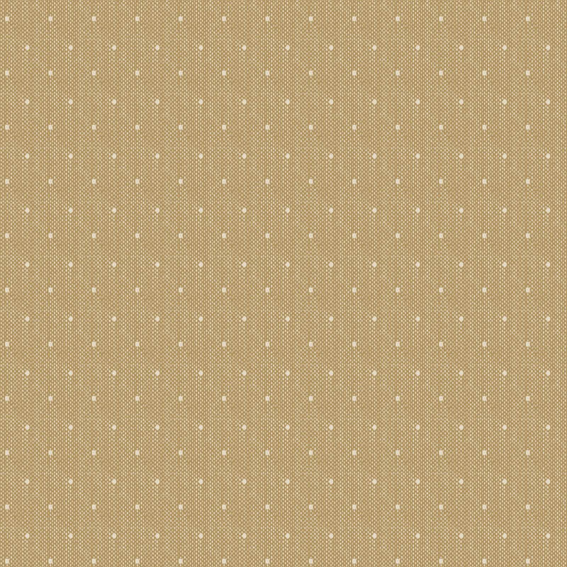Creating Memories - Tinydot Khaki