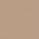 Creating Memories - Stripe Toffee