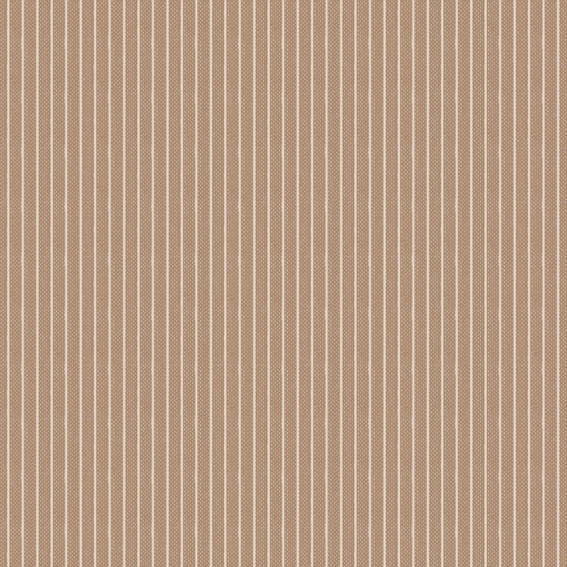 Creating Memories - Stripe Toffee