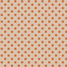 Creating Memories - Polkadot Ginger