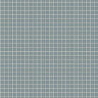 Creating Memories - Plaid Stone
