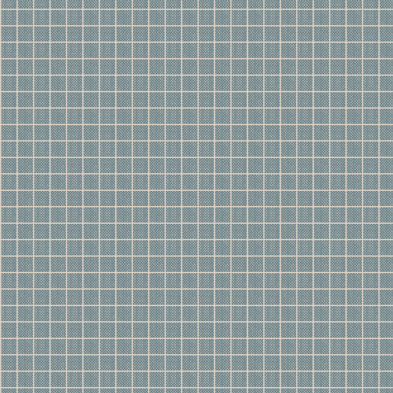 Creating Memories - Plaid Stone