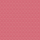 Creating Memories - Tinydot Red