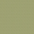 Creating Memories - Stripe Green