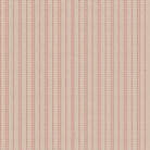 Creating Memories - Seamstripe Red