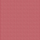 Creating Memories - Tinystripe Red