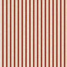 Montgomery: Mountain Charm - Ouachita Stripe in Berry