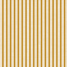 Montgomery: Mountain Charm - Ouachita Stripe in Cider
