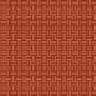 Montgomery: Mountain Charm - Welcome Weave in Berry