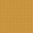 Montgomery: Mountain Charm - Welcome Weave in Cider