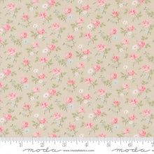 Load image into Gallery viewer, Abide - Field Floral in Stone
