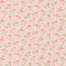 Load image into Gallery viewer, Abide - Field Floral in Pink
