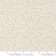 Load image into Gallery viewer, Abide - Hearts and Leaves in Stone
