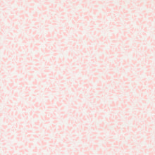 Load image into Gallery viewer, Abide - Hearts and Leaves in Pink
