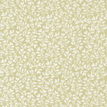 Load image into Gallery viewer, Abide - Hearts and Leaves in Light Green
