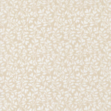 Load image into Gallery viewer, Abide - Hearts and Leaves in Stone
