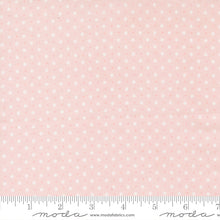 Load image into Gallery viewer, Abide - Dots in Pink
