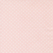 Load image into Gallery viewer, Abide - Dots in Pink
