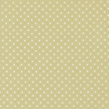 Load image into Gallery viewer, Abide - Dots in Light Green
