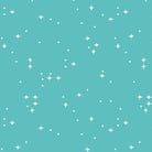 Jolly Tidings - Sparkle Bright in Turquoise