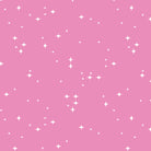 Jolly Tidings - Sparkle Bright in Pink