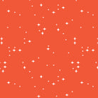 Jolly Tidings - Sparkle Bright in Red