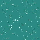 Jolly Tidings - Sparkle Bright in Dark Turquoise