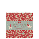 **Pre-Order Merry Little Christmas 5 inch Charm Pack
