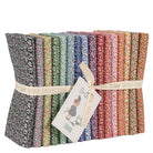 Brie Fat Quarter Bundle Complete Collection