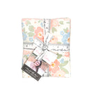 Handmade Sweetness Half Yard Bundle of 32