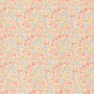 Handmade Sweetness - Bitty Blossoms in Blush