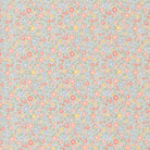 Handmade Sweetness - Bitty Blossoms in Sky