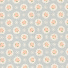 Handmade Sweetness - Doily in Sky