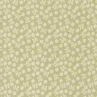 Handmade Sweetness - Bows & Daisies in Pear